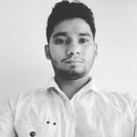 Emon Foraji