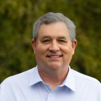 Rob Beckman