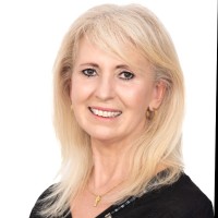 Marietjie Bekker