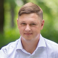 Miroslav Končanin