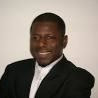 Rafael N. Bah
