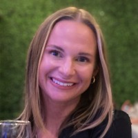 Kate Grauel, Bs, Mph
