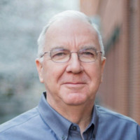 David Turner