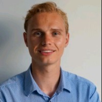 Tom Römer