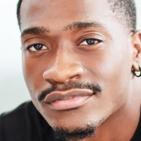 Marcus Simpson