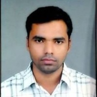Sagar Patil
