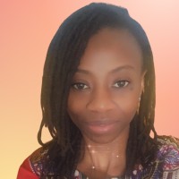 Mima Fakunle