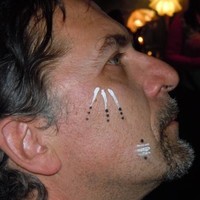 Luigi Cavone