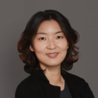Yuan Liu