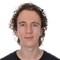 Diego Waichekoski