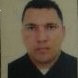 Rodrigo Faustino