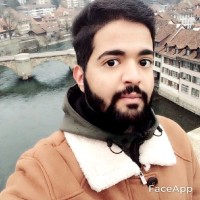 Mohammed Sareer