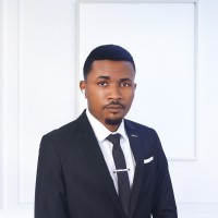 Paul Ezeani