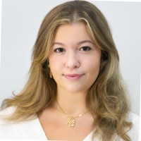 Miriam Hadjeres Montero
