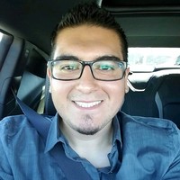 Nick Martinez