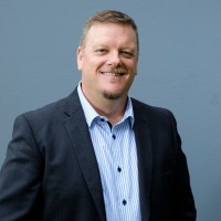Phil Reid