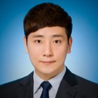 Juseok Ahn