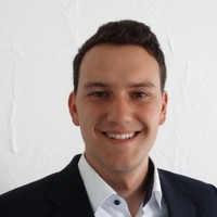 Nico Schmiederer