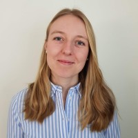 Tilda Willén