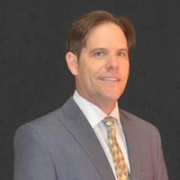 Michael Burbatt