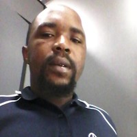 Karabo Sebitloane