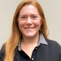 Laura Lajeunesse