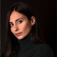 Aurelie Boyadjian Nehmé