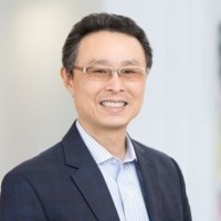 Jackson Pai