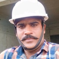 Dewashish Kumar