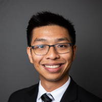 Cory Nguyen