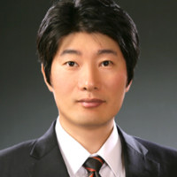 Dongjoon Lee