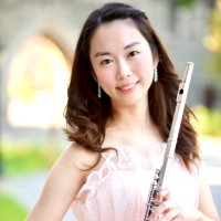 Caara Yeung