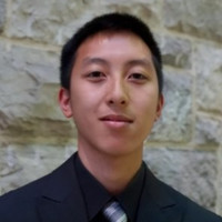Johnny Tang