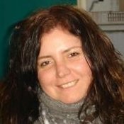 Viviana Vazquez Amado