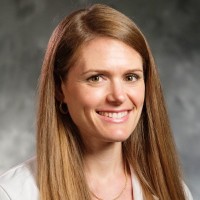 Jennifer Shaffer Ngo