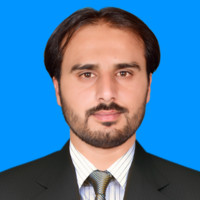 Kamran Khan