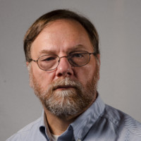 Robert Panick