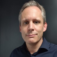 Daan Jennen