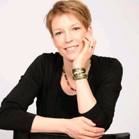 Carin Velliou