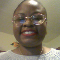 Felicia Harvey