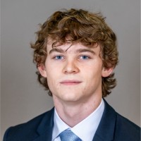 Andrew Gombar