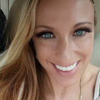 Amanda Mcconnell