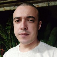 Peterson Delbem Nascimento