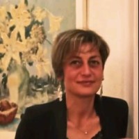 Rachele Mastellone