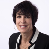 Karen Brill