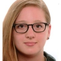 Frederike Peter