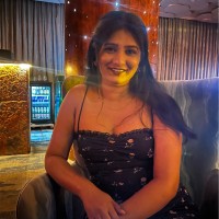 Nikhita Hooli