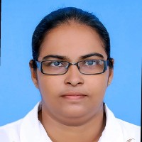 Ishara Jayasinghe