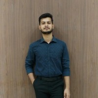 CA Ankit Kumar