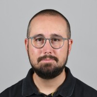 Daniel Kurzer